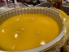 花胶鸡锅-顺峰(农展馆店)
