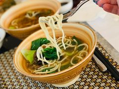 -宁波阳光豪生大酒店·豪生咖啡厅