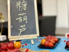 -上海伟杰·捷豹路虎4S店(闵行店)