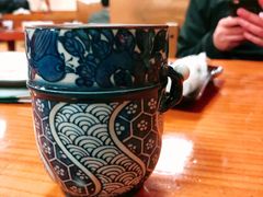 -蟹料理 北海道かに将軍(札幌本店)