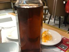 -傣妹火锅(狮子桥店)