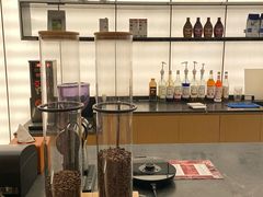 -水之梦(黄浦店)