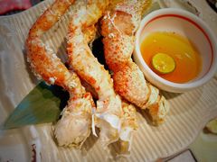 -松鹤精致料理(五一中路店)