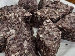 -秦忆浓岐山臊子面(扶风店)