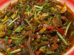 -泥糊破店小酒馆·团建聚餐(南京西路店)