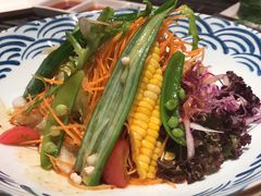 -玄海寿司(国贸店)