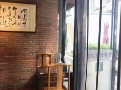 -老北京私房菜(798店)