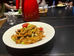 -苏浙徽·农家大院(开发区星湖101店)