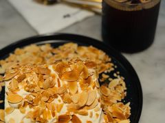 -Home Cafe(水榭春天店)