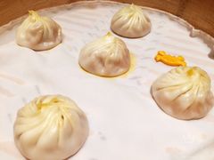 -鼎泰丰(德基广场店)