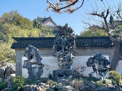 -豫园