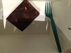 -星巴克臻选(重庆大融城店)