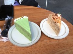 -叶太YETAI(良库店)