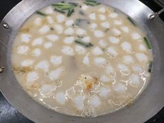 -一江水食府(后湖店)