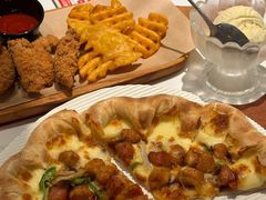 -必胜客(WOW株洲中鸿店)