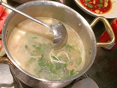 -集贤门·徽菜(福田店)
