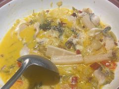 -闽鄂情·闽南招财鸭(水头店)