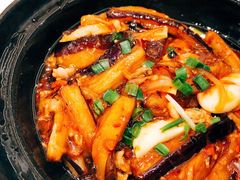-太兴餐厅(东方广场分店)