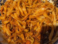 -食悦天美食广场(长沙IFS国金中心店)