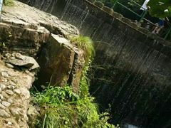 -花溪风景区
