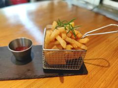 -几静cafe(基湖店)