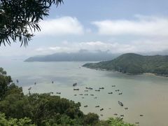 -小皓村