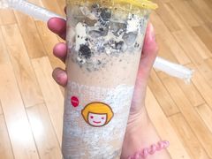 -快乐柠檬happylemon(印象城店)