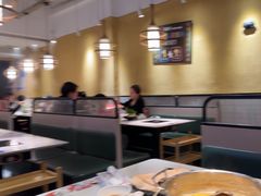 -许府牛火锅(信义坊总店)