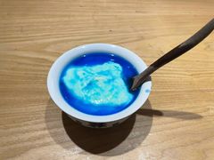 -古树酸奶(八廓南街店)