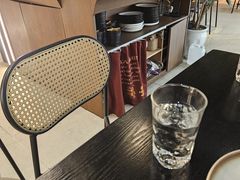 -BRAVO·布瓦屋西餐