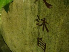-西安国际创新人才交流中心•药浴温泉