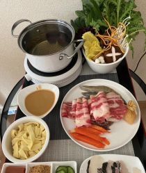 -壹佳月子中心(大连店)