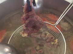 -陈记顺和潮汕牛肉火锅(番禺迎宾大道店)