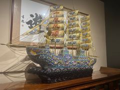 -中国景泰蓝艺术博物馆