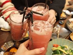 -鸟鹏烧鸟居酒屋(昌岗店)