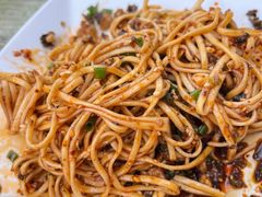 -宜宾燃面非遗传承店