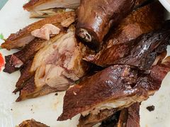 -妈妈的小作坊(陈家镇店)