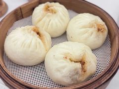 -名善山珍·野生菌汤锅(文殊院店)