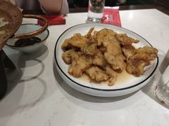 -陈家老院子(高新店)