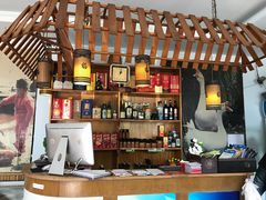 -大鹅岛灶台鱼·铁锅炖(水库路店)