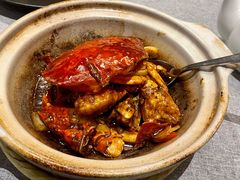 -得丘礼享谷·玉兰苑