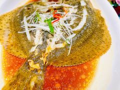 -金贵源食神(楚河汉街店)