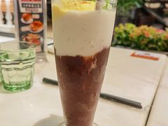 -石板街港澳冰室(天环店)
