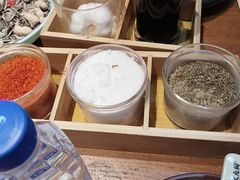 -状元阁烧烤(新华路总店)