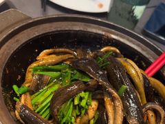 -海立阁海鲜江浙菜(漕河泾印象城店)