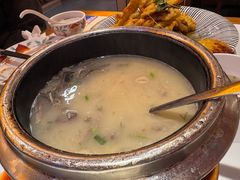 -冷大厨灌汤包