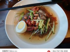-山港凯悦酒店·BEBA海滩烧烤餐厅酒吧