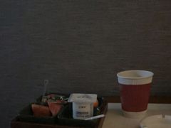 -舞指仙境足浴(紫荆广场店)