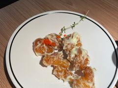 -太二酸菜鱼(天鹅湖万达店)