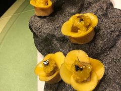 -鱼桥巷·美学川菜